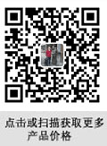 www.nsfg.com.cn